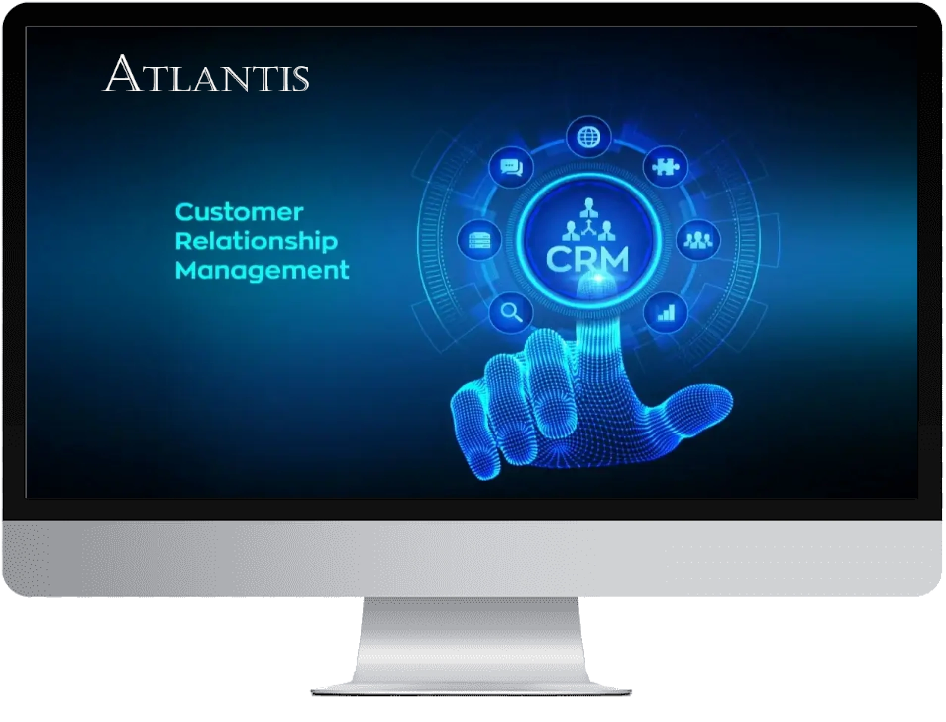Netsoft Technologies